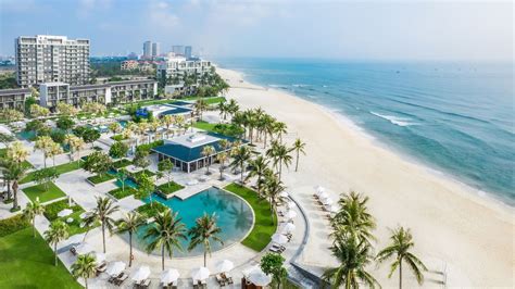 Hyatt Hotels and Resorts.